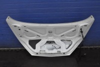 фото thumb №12, Mercedes slk iii w172 r172 2011- кришка багажника багажника задня задня