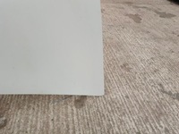 фото thumb №9, Капот renault master iii 3 lift 2014-19 оригінал