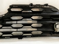 фото thumb №12, Rav4 v решётка радиатора решётка радиатора с pdc czarna