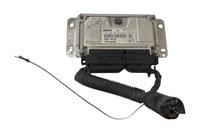 фото thumb №1, Peugeot 107 2010 блок управления / модуль ecu