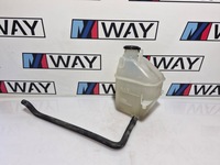 фото thumb №1, Mini cooper r50 r52 бак расширительный 7509071