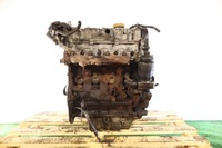 фото thumb №1, Двигатель opel antara 2.0cdti 149km z20dmh test