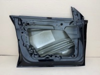 Tesla model y 20r- дверь левая передние левая перед 1483537-00 Недорого, фото thumb