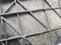 фото thumb №6, Audi q5 sq5 8r0941454a перед сторона права кронштейни, кріплення, корпус