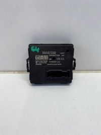 фото thumb №1, Audi rs3 модуль блок управления шлюз 5wa907338