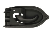 фото thumb №1, Ручка двері ford fiesta iv, ka 08.95-11.08