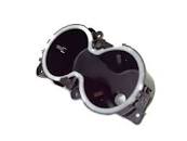 фото thumb №1, Кронштейн na кружка консоли jeep cherokee