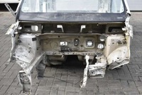 фото thumb №3, Четверть крыло левый правые зад лонжерон стойка citroen berlingo 4 iv