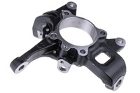 фото thumb №4, Поворотный кулак передняя