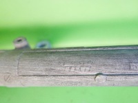 фото thumb №8, Рулевая рейка трансмиссия renault clio iii phi 1.5dci