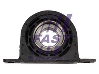 фото thumb №7, Щітка ресора головні задня iveco daily 90-