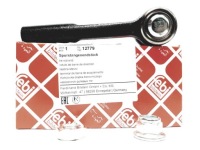 Febi bilstein 12779 наконечник тяга кермовий поперечний в Україні, фото thumb