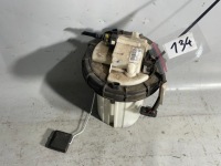 фото thumb №1, Насос бака топлива citroën c4 grand picasso ii 9684994680 1.6l бензиновый