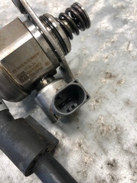 фото thumb №6, Насос впрыскивающий vw skoda audi 1.4 tsi czc 04e127025d