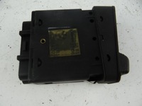 фото thumb №1, Вимикач світла bmw 1384007 bmw