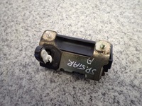 фото thumb №1, Space star 99- ручка кришки багажника