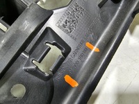 фото thumb №6, Опора полка багажника правая peugeot 2008 i #1795