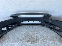 фото thumb №6, Бампер перед передний volvo s80 2 ii 06-13