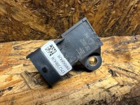 Купить Датчик накладки dacia renault 1.0 175230842r, фото thumb