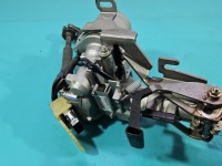 Насос підсилювача renault megane 3 488108643r 1.4 tce Оригінал, фото thumb