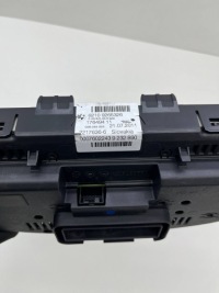 фото thumb №7, Bmw f25 f26 f15 панель приладів дизель європа 9232890 9265326