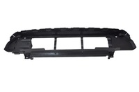 фото thumb №11, Volvo xc40 воздухозаборник нижняя воздуховод воздуха оригинальный номер 31455419