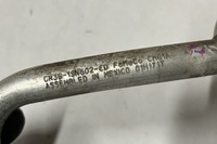 фото thumb №11, Трубки кондиціонера ford usa mustang купе gr3b19n602ed 5.0l бензин 306kw