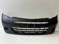 фото thumb №1, Renault kangoo бампер перед 8200436678 оригинал