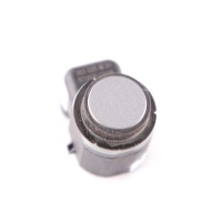фото thumb №12, Bmw x5 e70 f10 f11 f12 датчик паркування pdc space сірий 9231283