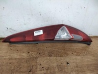 фото thumb №1, Fiat punto ii 3d лампа задняя правая