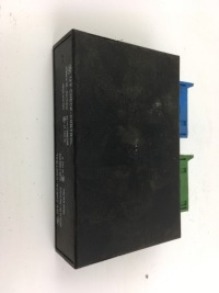 фото thumb №1, Модуль центрального замка bmw e 34 61,35-1388 098