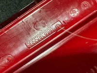 фото thumb №6, Citroen c4 отражатель лампы левый зад задний 4czx-13405-d новый