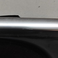 фото thumb №5, Audi q4 sportback e-tron 2023 правая сторона стекло кузовная задняя