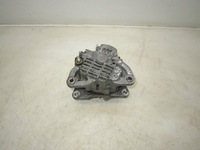 фото thumb №6, Mazda 6 2.0citd генератор a3tb4981