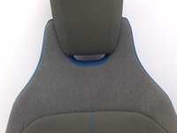 фото thumb №16, Bmw i3 2015 права сторона сидіння передній водія