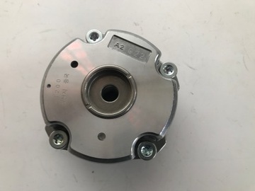 Механизм изменения фаз газораспределения Hyundai/Kia 2435023800