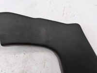 фото thumb №7, Opel antara 2012 задняя сторона правая обшивка сиденье