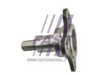 фото thumb №4, Шкворень ступиця колеса ft23200 fast