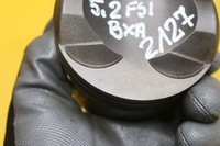 фото thumb №8, Поршень шатун шатун s6 c6 5.2fsi bxa 07l107104r