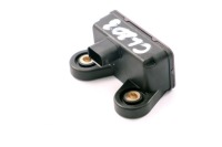 фото thumb №8, Mercedes cl203 c209 датчик модуль esp