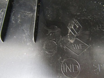 фото thumb №11, Планка пороговая левая renault koleos ii 2 16-23 764197834r