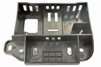 фото thumb №2, Кронштейн кронштейн радара перед renault clio v 259977904r оригінал