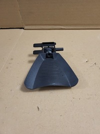 фото thumb №1, Камера радар датчик bmw x4 f26 9281718