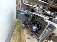 фото thumb №10, Bmw x7 g07 лампа перед передняя правая laser europa 9481802