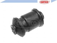 фото thumb №2, Corteco 21653088 підшипниковий вузол, важіль