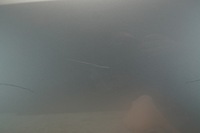 фото thumb №13, Дверь правый задняя kia sportage ii lift 9s