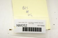 фото thumb №10, Nm052 dacia lodgy pas правий перед 868843271r