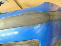 фото thumb №13, Vw golf 4 mk4 iv бампер перед переднє