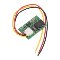 фото thumb №8, Емулятор імобілайзер abs стійкий na тепло, стійкий na зношення симулятор ремонт