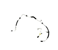 фото thumb №10, Fiat оригинальный номер 51910498 шланг кондиционера